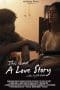 Nonton film This Is Not A Love Story (2020) idlix , lk21, dutafilm, dunia21