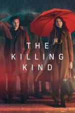 Nonton film The Killing Kind (2023) idlix , lk21, dutafilm, dunia21