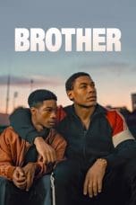 Nonton film Brother (2023) idlix , lk21, dutafilm, dunia21