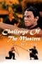 Nonton film Challenge of the Masters (1976) idlix , lk21, dutafilm, dunia21