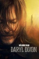 Nonton film The Walking Dead: Daryl Dixon (2023) idlix , lk21, dutafilm, dunia21