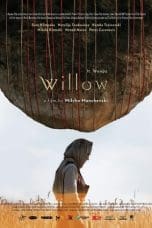 Nonton film Willow (2019) idlix , lk21, dutafilm, dunia21