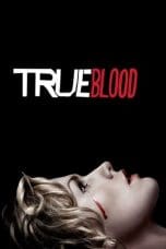 Nonton film True Blood Season 1-7 (2008-2014) idlix , lk21, dutafilm, dunia21