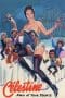 Nonton film Celestine Maid At Your Service (1974) idlix , lk21, dutafilm, dunia21