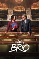 Nonton film Le Brio (2017) idlix , lk21, dutafilm, dunia21