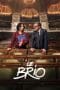 Nonton film Le Brio (2017) idlix , lk21, dutafilm, dunia21