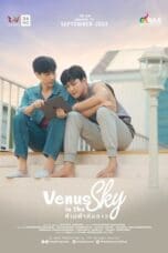 Nonton film Venus in the Sky (2023) idlix , lk21, dutafilm, dunia21