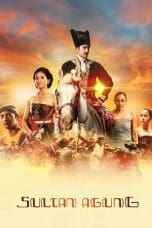 Nonton film Sultan Agung (2018) idlix , lk21, dutafilm, dunia21