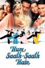 Nonton film Hum Saath Saath Hain (1999) idlix , lk21, dutafilm, dunia21