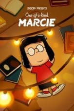 Nonton film Snoopy Presents: One-of-a-Kind Marcie (2023) idlix , lk21, dutafilm, dunia21