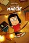 Nonton film Snoopy Presents: One-of-a-Kind Marcie (2023) idlix , lk21, dutafilm, dunia21