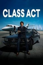 Nonton film Class Act (2023) idlix , lk21, dutafilm, dunia21