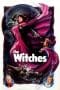 Nonton film The Witches (1990) idlix , lk21, dutafilm, dunia21