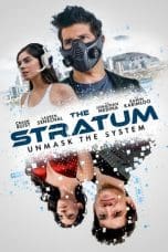 Nonton film The Stratum (2023) idlix , lk21, dutafilm, dunia21