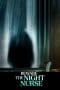 Nonton film Beware the Night Nurse (2023) idlix , lk21, dutafilm, dunia21