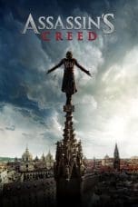 Nonton film Assassin’s Creed (2016) idlix , lk21, dutafilm, dunia21