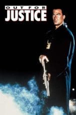 Nonton film Out for Justice (1991) idlix , lk21, dutafilm, dunia21