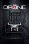 Nonton film The Drone (2019) idlix , lk21, dutafilm, dunia21