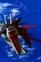 Nonton film Mobile Suit Gundam SEED Season 1 Episode 13 idlix , lk21, dutafilm, dunia21