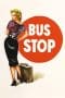 Nonton film Bus Stop (1956) idlix , lk21, dutafilm, dunia21