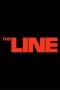 Nonton film The Line (2023) idlix , lk21, dutafilm, dunia21