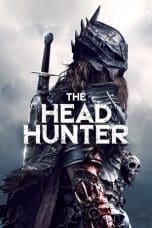 Nonton film The Head Hunter (2019) idlix , lk21, dutafilm, dunia21