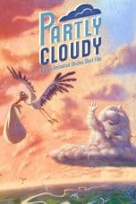 Nonton film Partly Cloudy (2009) idlix , lk21, dutafilm, dunia21