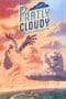 Nonton film Partly Cloudy (2009) idlix , lk21, dutafilm, dunia21