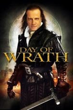 Nonton film Day of Wrath (2006) idlix , lk21, dutafilm, dunia21