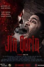 Nonton film Jin Qorin (2023) idlix , lk21, dutafilm, dunia21