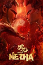 Nonton film Ne Zha (2019) idlix , lk21, dutafilm, dunia21