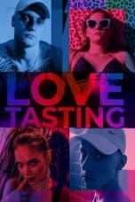 Nonton film Love Tasting (2020) idlix , lk21, dutafilm, dunia21