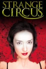 Nonton film Strange Circus (2005) idlix , lk21, dutafilm, dunia21