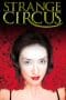 Nonton film Strange Circus (2005) idlix , lk21, dutafilm, dunia21