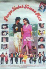 Nonton film Puspa Indah Taman Hati (1979) idlix , lk21, dutafilm, dunia21