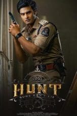 Nonton film Hunt (2023) idlix , lk21, dutafilm, dunia21