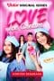 Nonton film Love Ice Cream (2023) idlix , lk21, dutafilm, dunia21