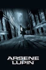 Nonton film Arsène Lupin (2004) idlix , lk21, dutafilm, dunia21