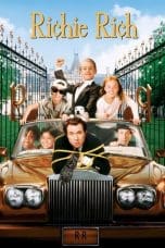 Nonton film Richie Rich (1994) idlix , lk21, dutafilm, dunia21