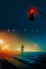 Nonton film Spiral: From the Book of Saw (2021) idlix , lk21, dutafilm, dunia21