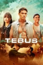 Nonton film Tebus (2023) idlix , lk21, dutafilm, dunia21