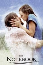 Nonton film The Notebook (2004) idlix , lk21, dutafilm, dunia21