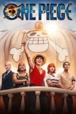 Nonton film One Piece (Japanese Dub) (2023) idlix , lk21, dutafilm, dunia21