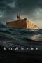 Nonton film Nowhere (2023) idlix , lk21, dutafilm, dunia21