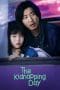 Nonton film The Kidnapping Day (2023) idlix , lk21, dutafilm, dunia21