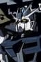 Nonton film Mobile Suit Gundam SEED Season 1 Episode 10 idlix , lk21, dutafilm, dunia21