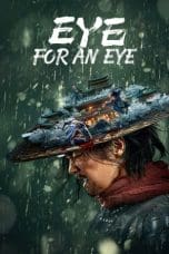 Nonton film Eye for an Eye (2022) idlix , lk21, dutafilm, dunia21