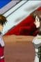 Nonton film Mobile Suit Gundam SEED Season 1 Episode 36 idlix , lk21, dutafilm, dunia21