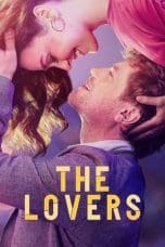 Nonton film The Lovers (2023) idlix , lk21, dutafilm, dunia21