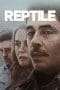 Nonton film Reptile (2023) idlix , lk21, dutafilm, dunia21